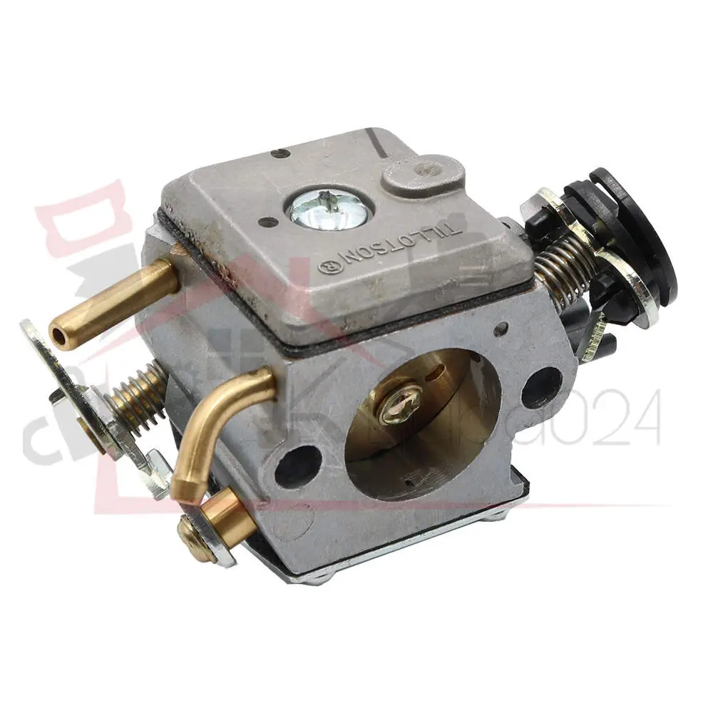 Karburator H 365 372 Tillotson