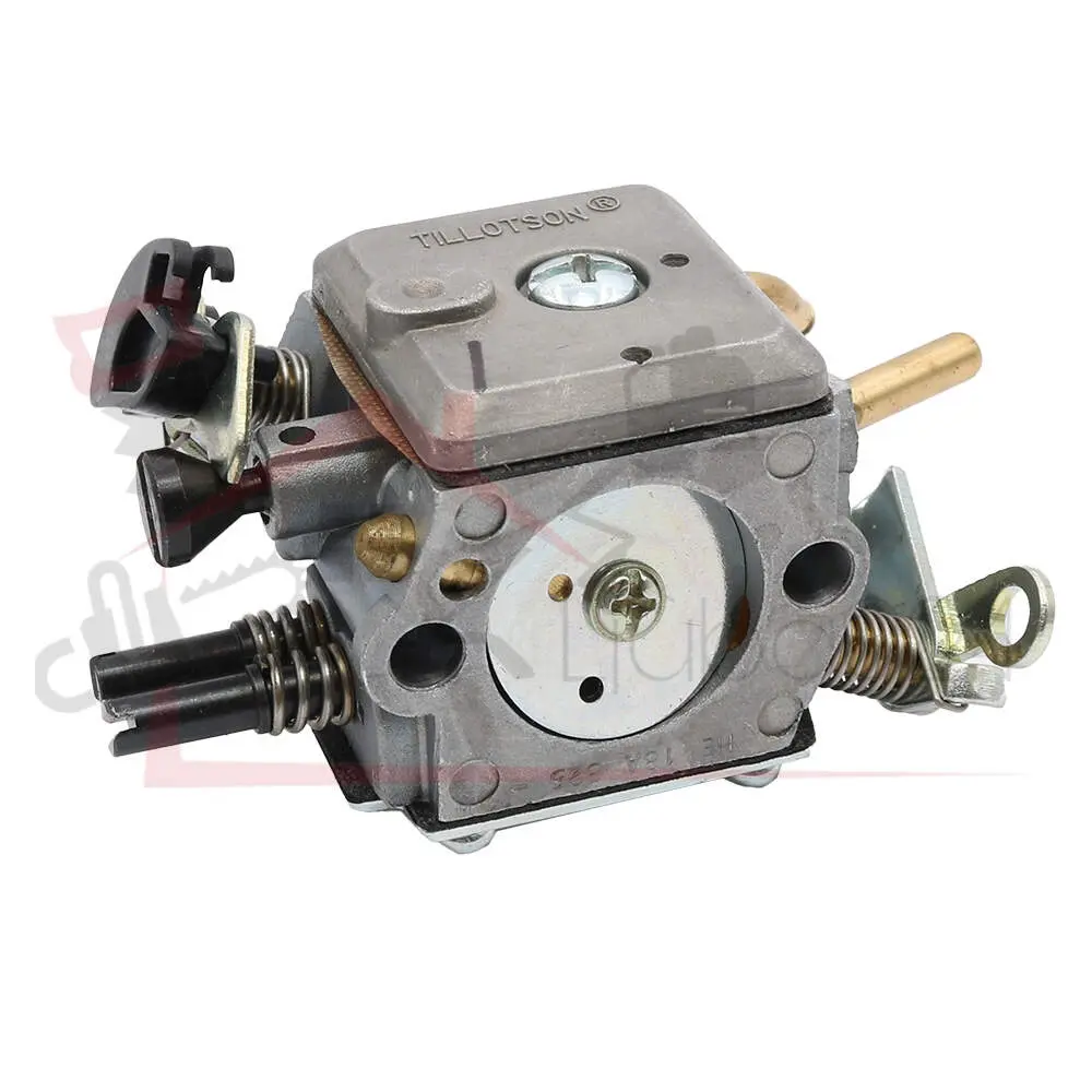 Karburator H 365 372 Tillotson