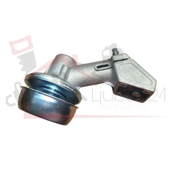 GLAVA PRENOSA FS 55-120