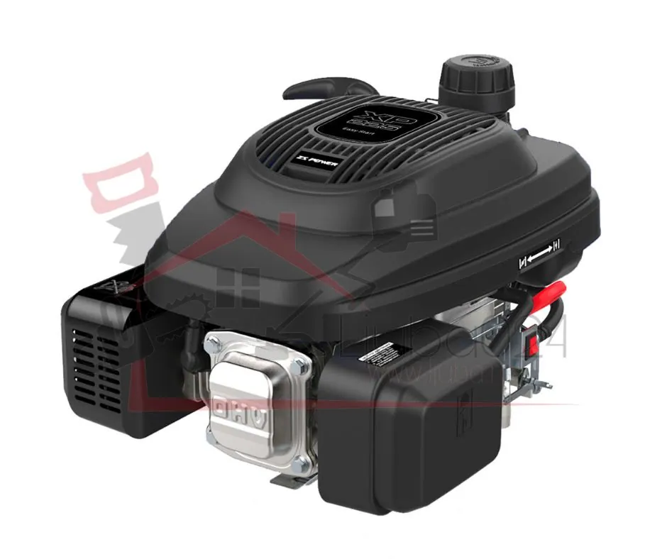 Motor za kosilicu 225