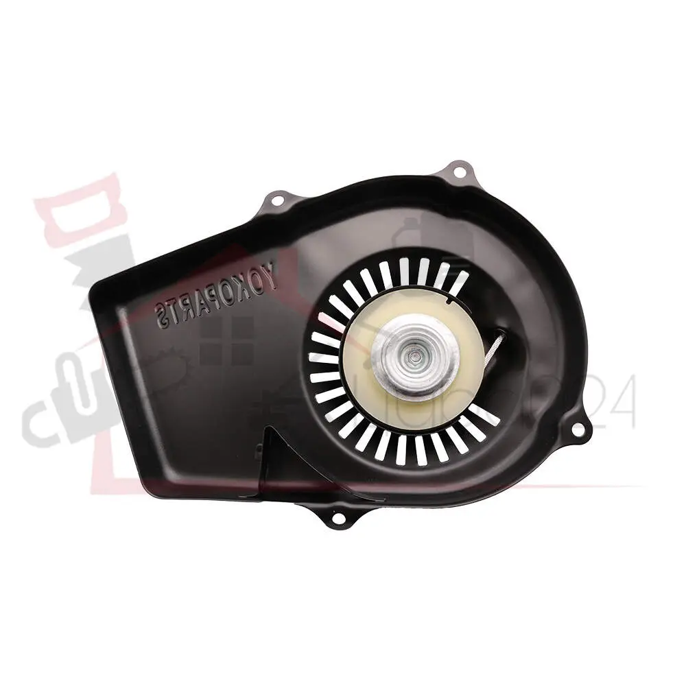 Starter za agregat ET 950
