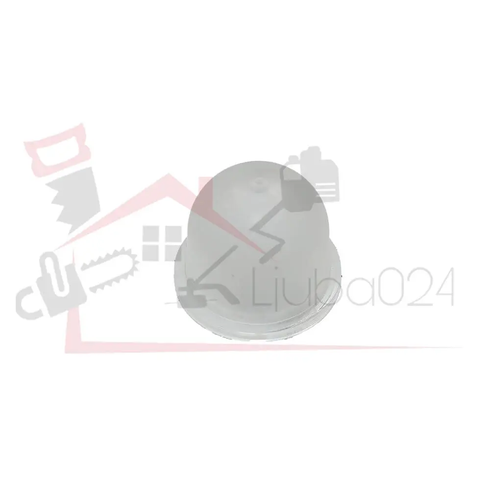 Pumpica goriva S 38 45 56 130 ZAMA FI16