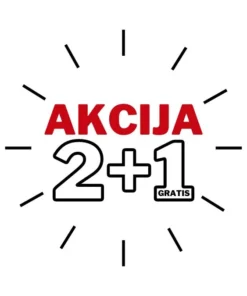 Akcija