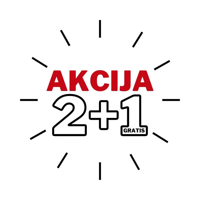 Akcija