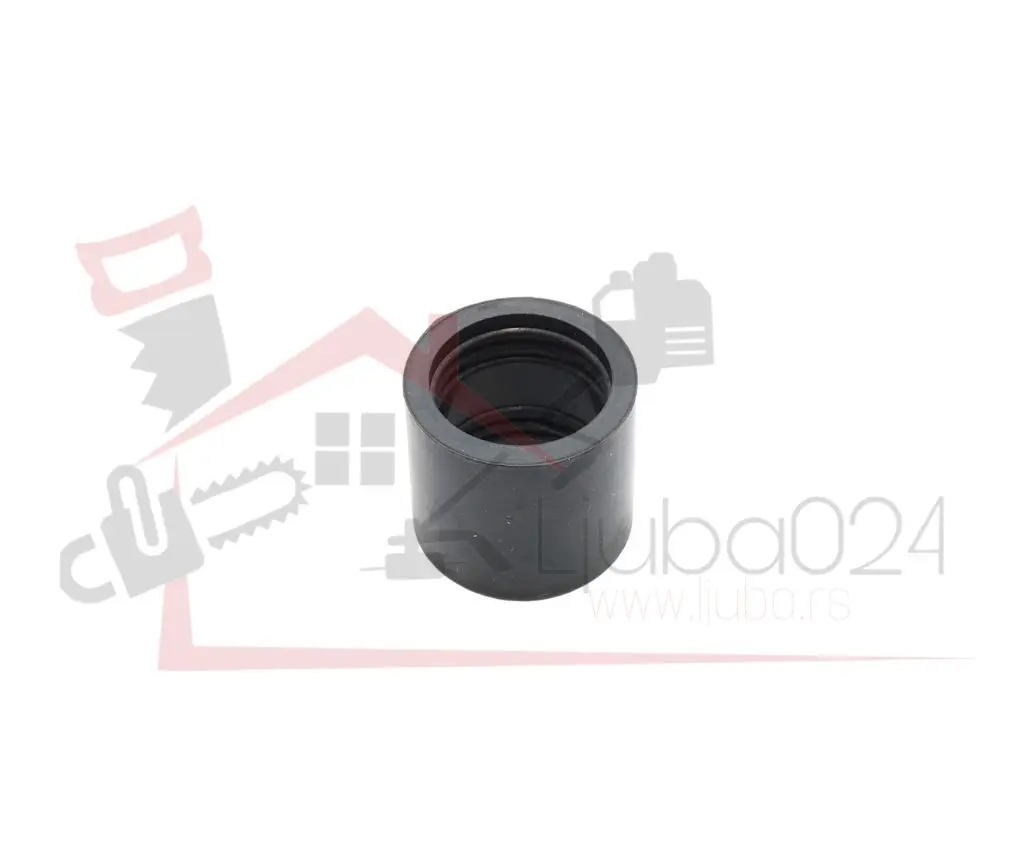 Krimer H 50 136 137 141 142