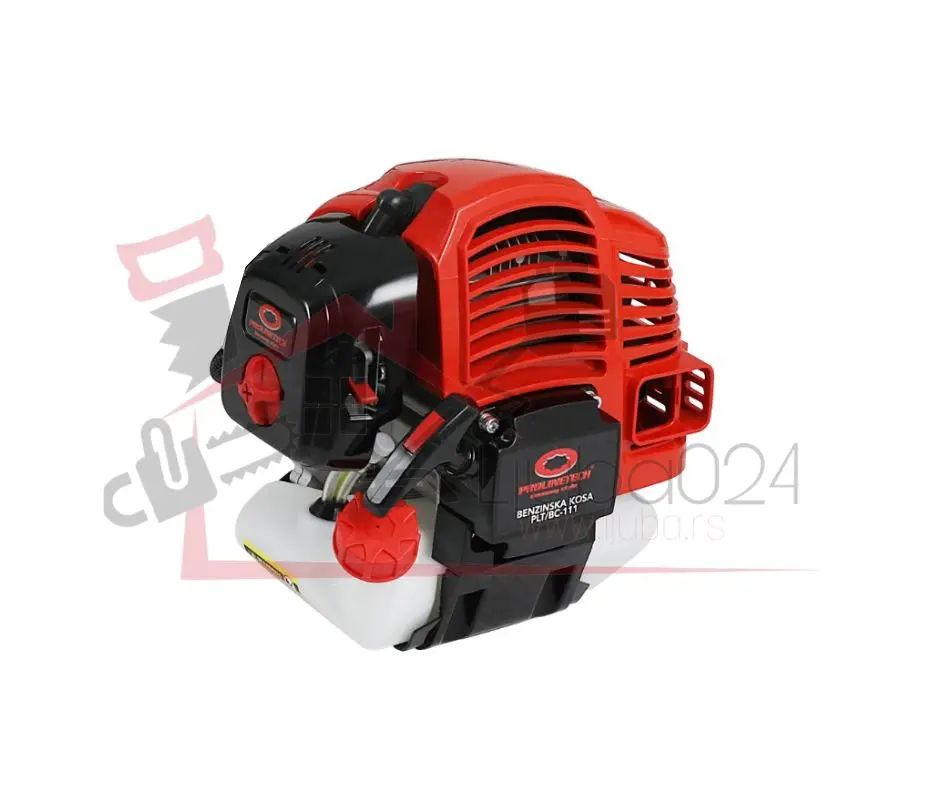 motor za trimer 3,5 ks