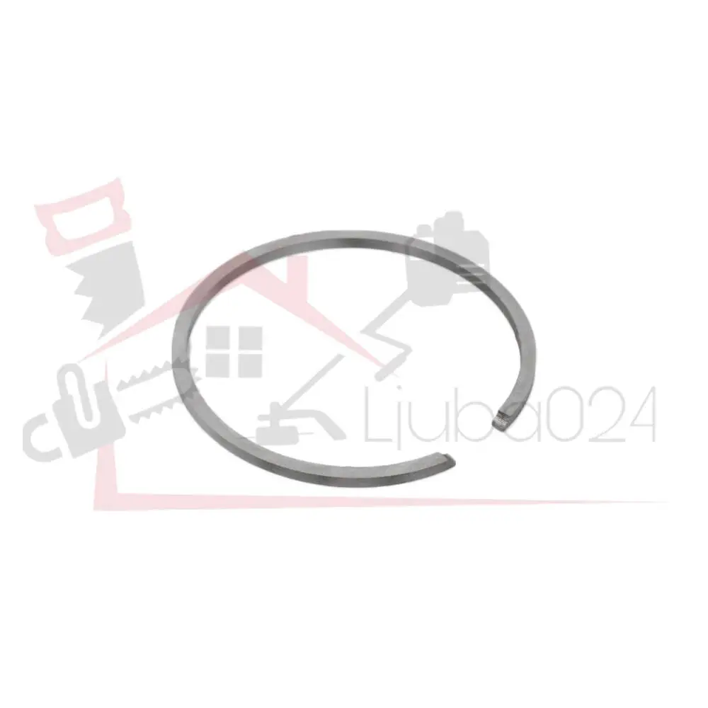 Karika 37x1,5 mm Caber