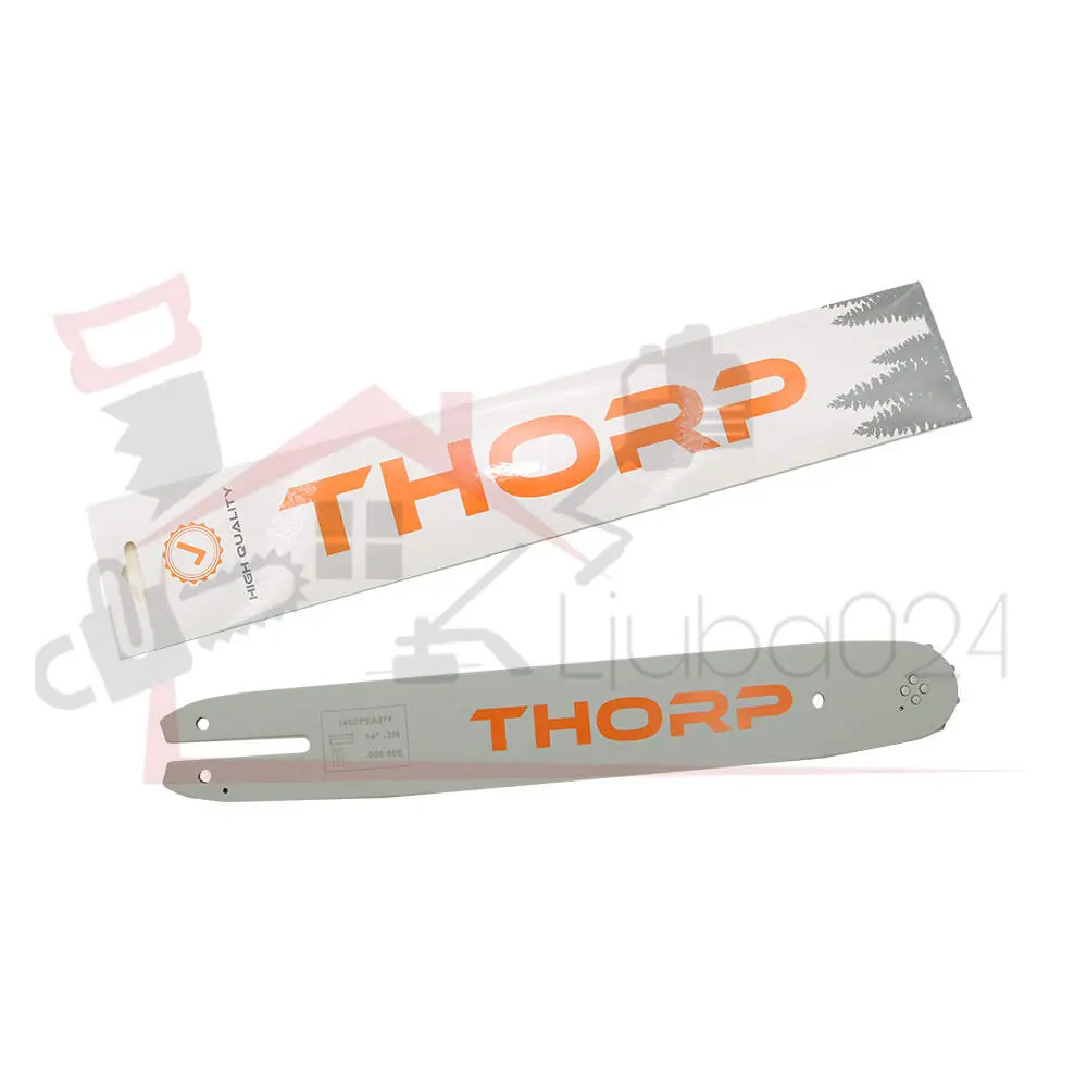 ES-040-mf-1 Vodilica 3/8 1.3 25 z 35 cm SW 14-50NR