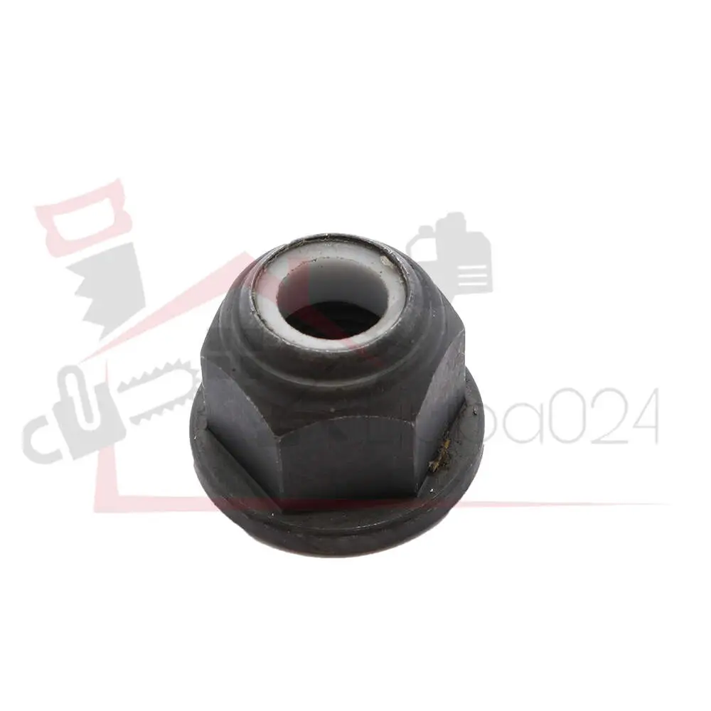 Matica glave trimera S 350 450 M12x1,5 mm THORP