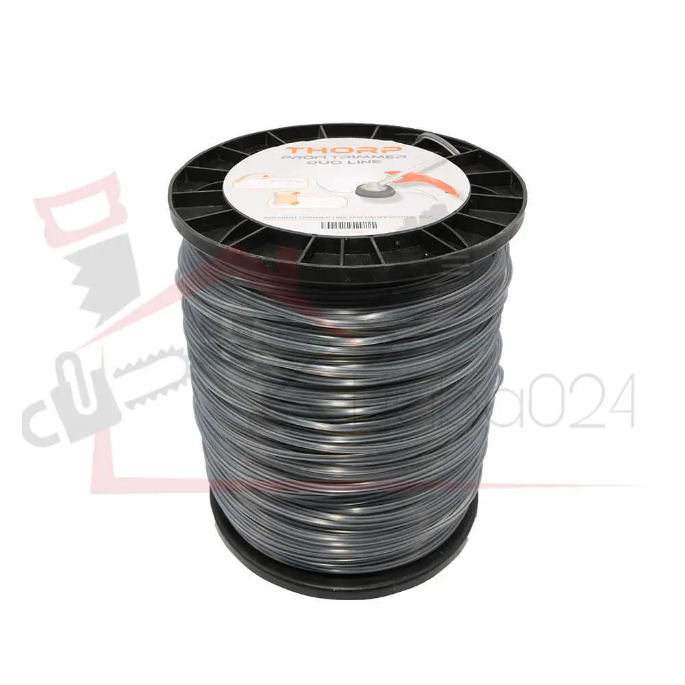 Najlon 2.7 310 m kvadratni nit u niti