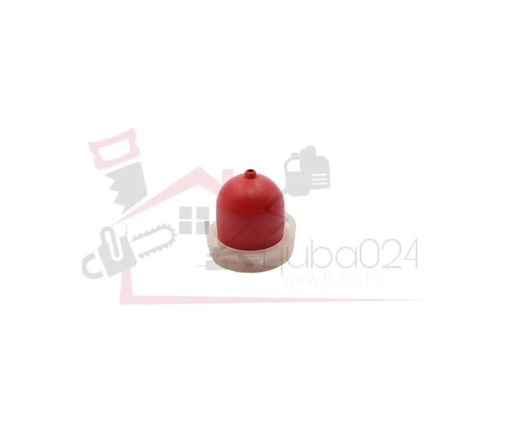 Pumpica goriva B&S 5 KS 5,5 KS 6 KS