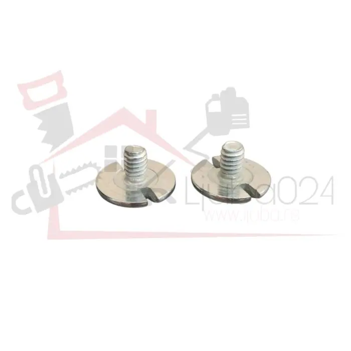 sarafi za cesalj masinice