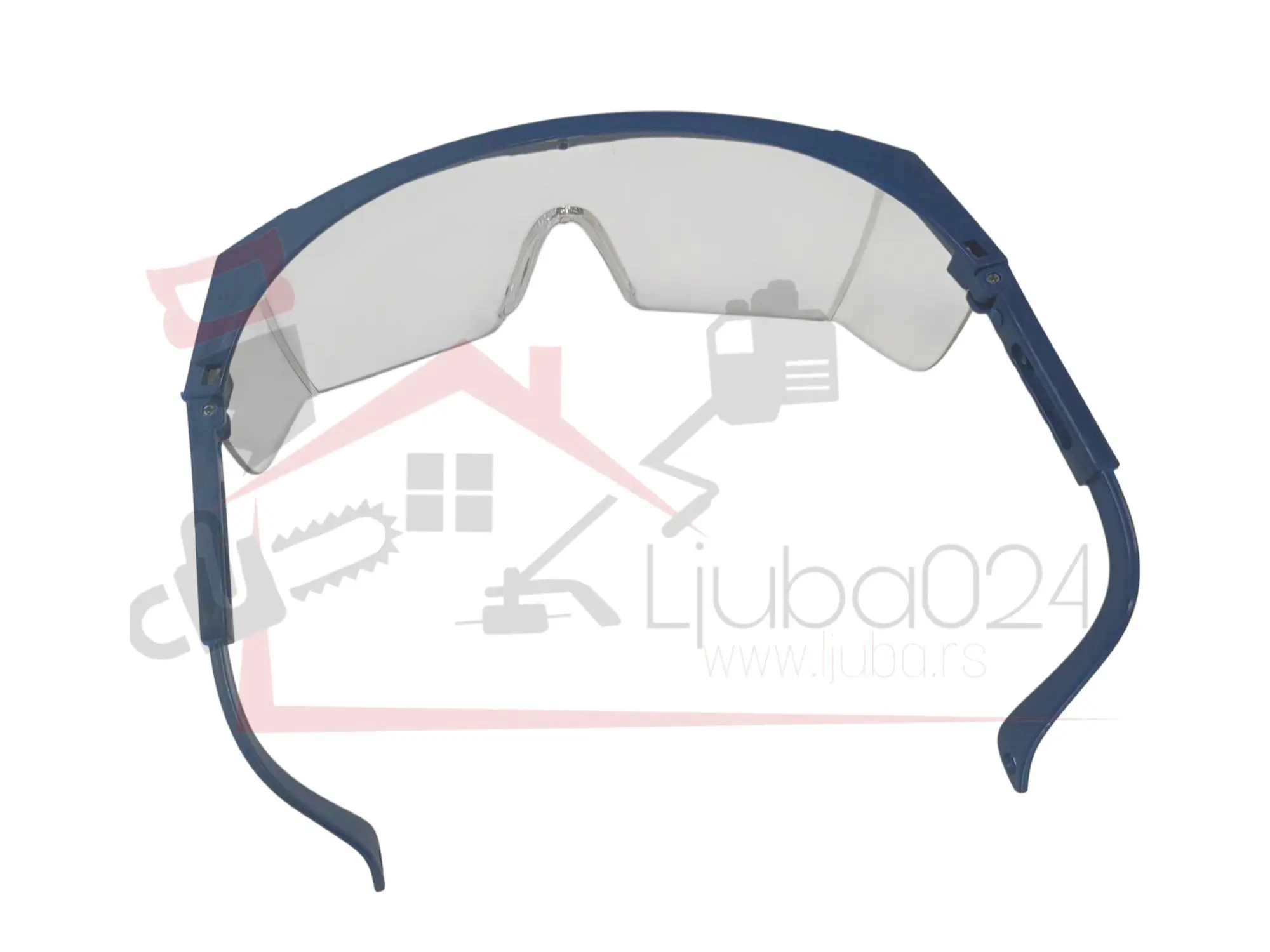 naocare