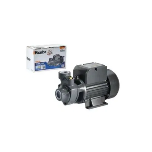 Pumpa električna za vodu Kzubr QB-60