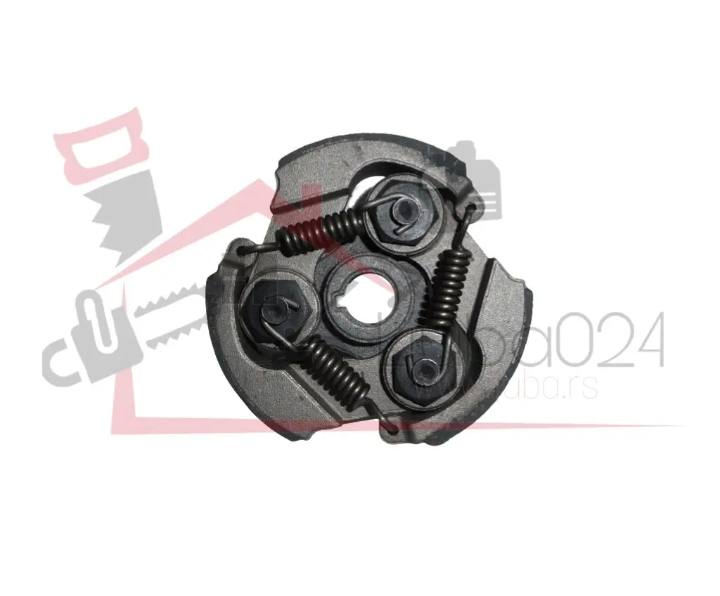 Kvačilo za trimer 63cc