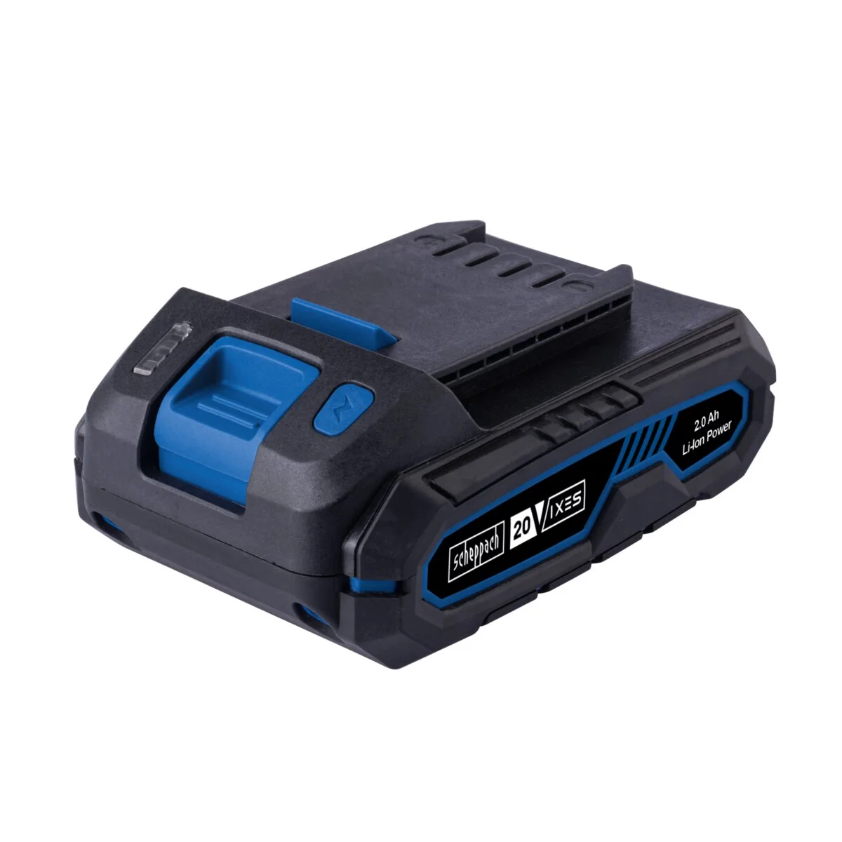 Baterija IXES SBP2.0 20V / 2.0 Ah