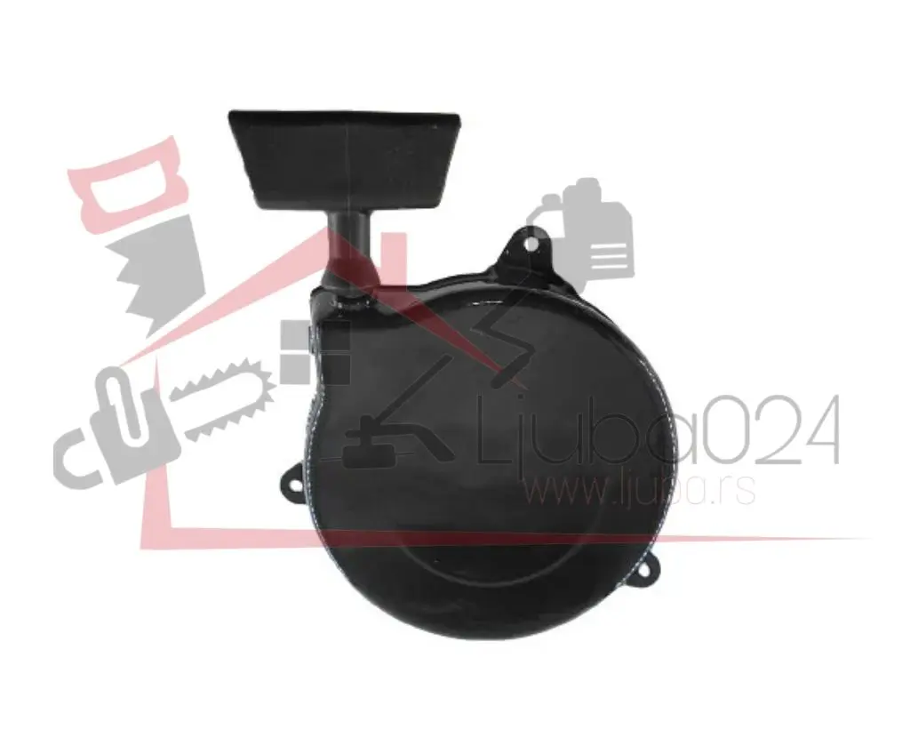 Starter kosilice B&S 3.5 -5 KS 450 500 SWORD