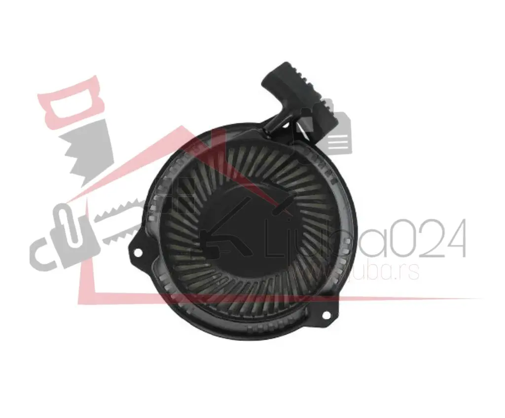 STARTER KOSILICE B&S 3.5 -5 KS 450 500 SWORD