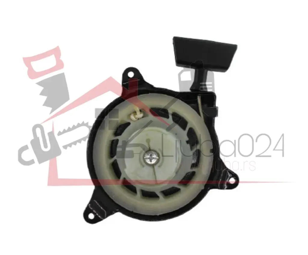 Starter kosilice B&S 3.5 -5 KS 450 500 SWORD