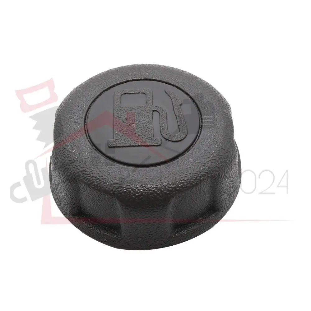 Čep rezervoara goriva DVO 160