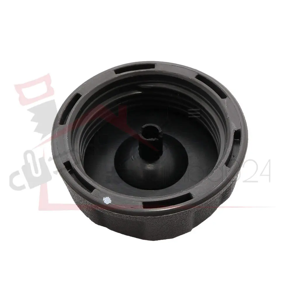 Čep rezervoara goriva DVO 160