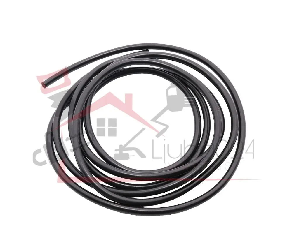 Kabel svećice 5 mm 1 m