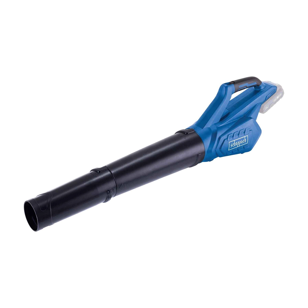 Duvač lišća aku IXES C-BL700-X Scheppach