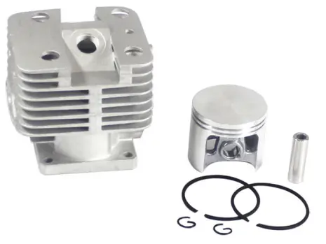 Cilindar FI 35 Stihl FS 120