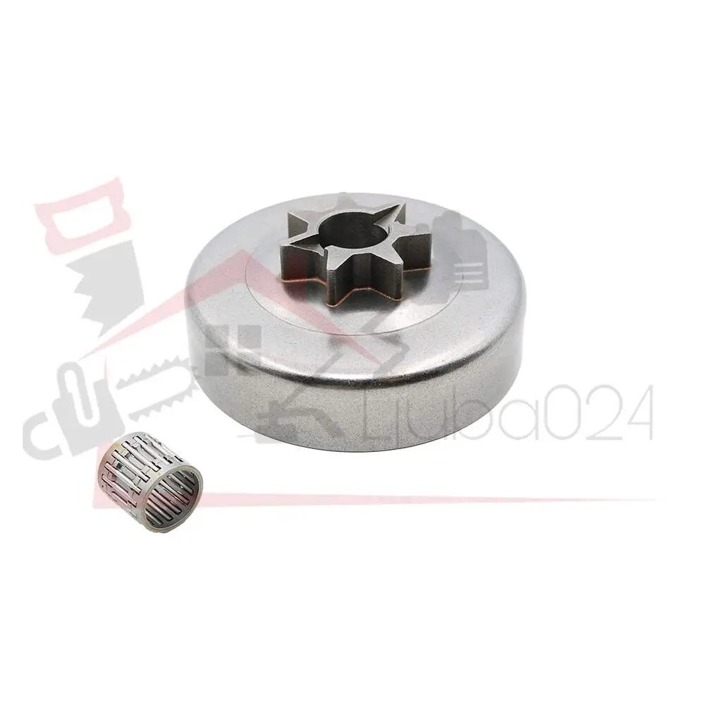 LANCANIK STIHL 051 - 404 KORAK THORP