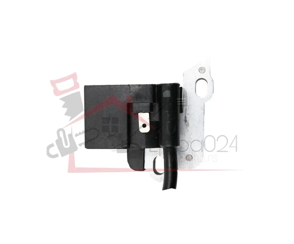 Elektronika Partner 351 371 421 Jonsered 2137 2138