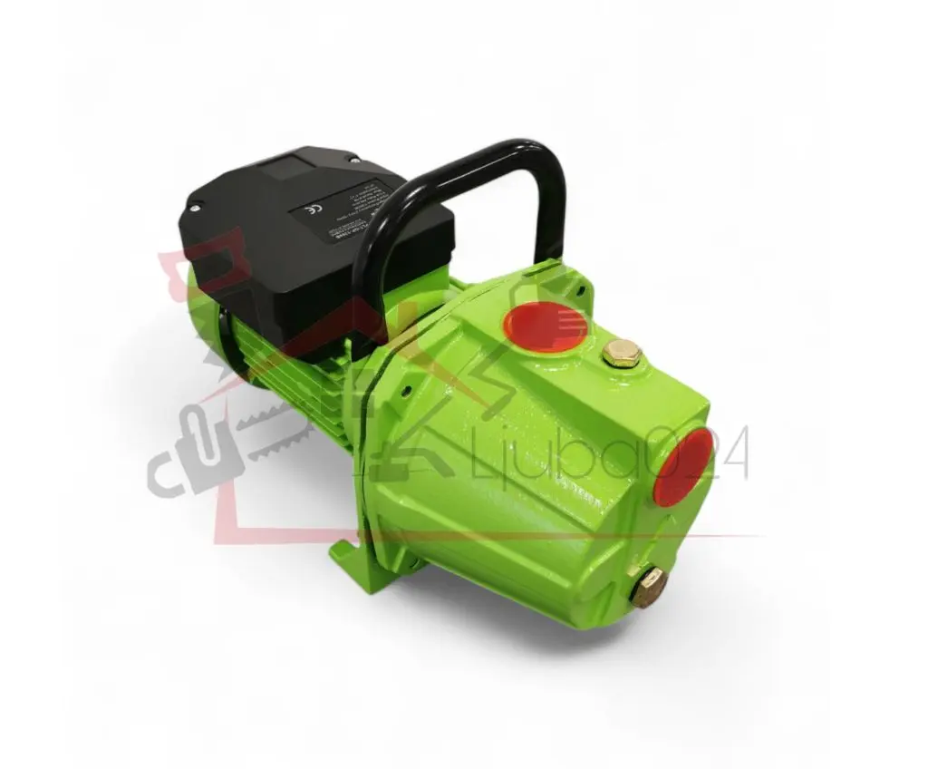 Pumpa baštenska PLT/GP-1300 B