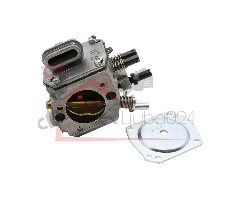 Karburator STIHL 029 039 MS 290 310 390 Walbro