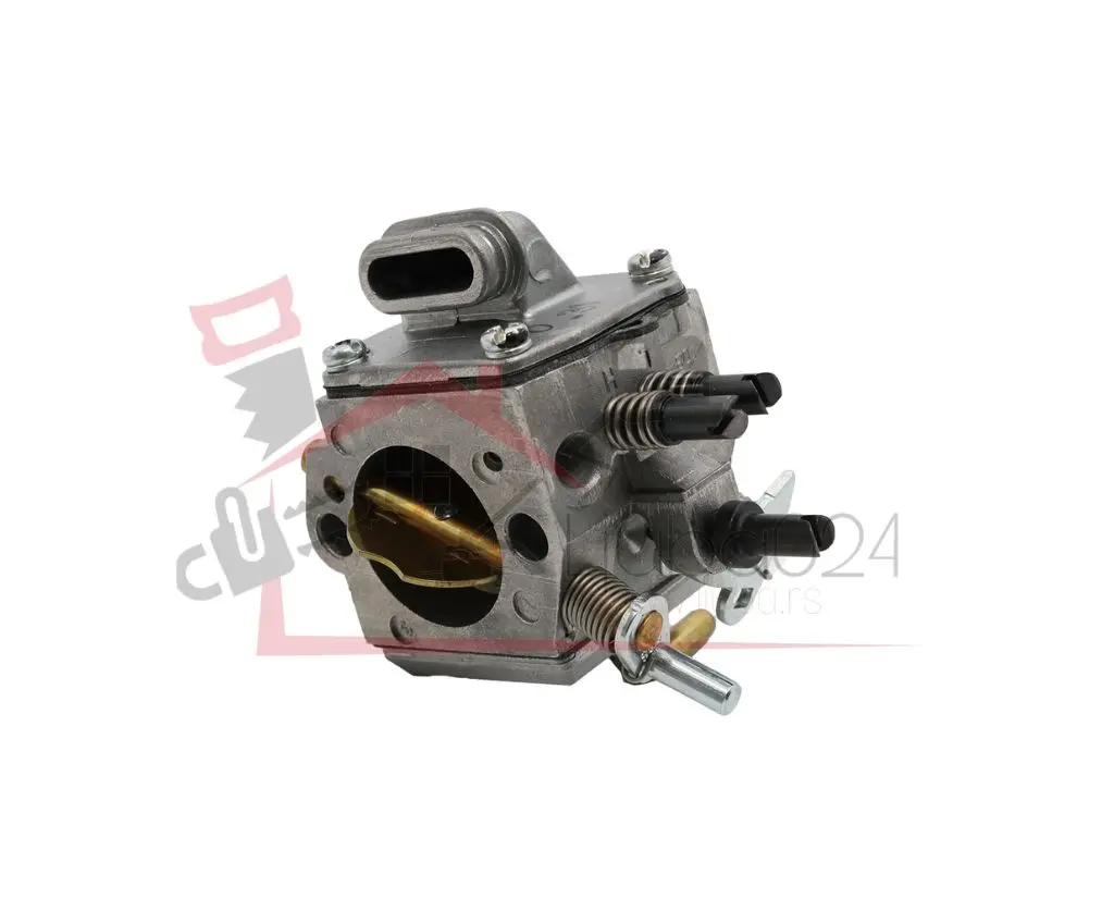 Karburator STIHL 029 039 MS 290 310 390 Walbro