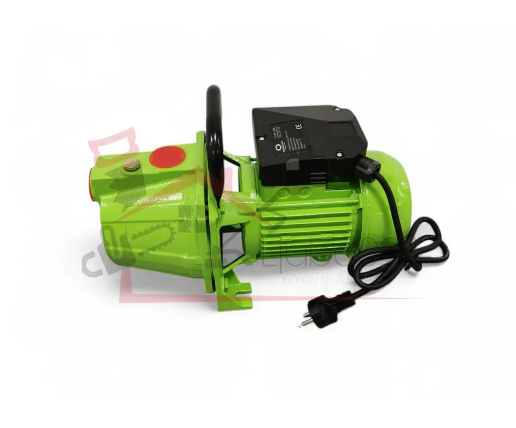 Pumpa baštenska PLT/GP-1500 B