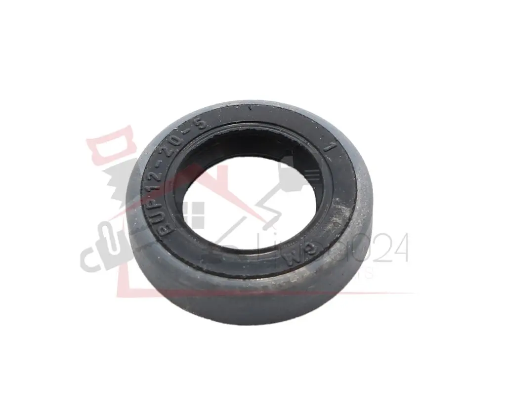 Semering 12x20x5 mm GM