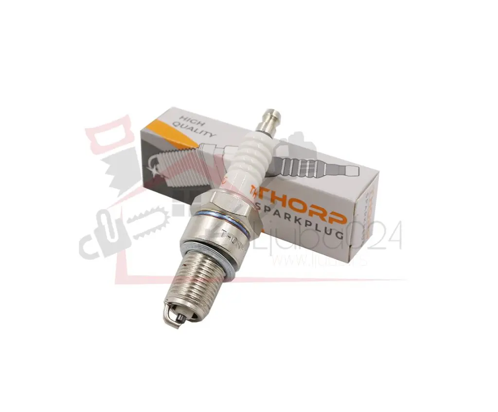 Svećica kosačice F7TC