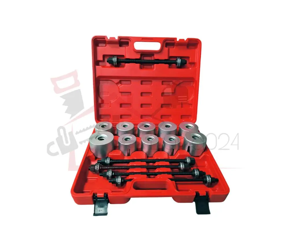 Set univerzalnih izvlakača PLT/UI-27