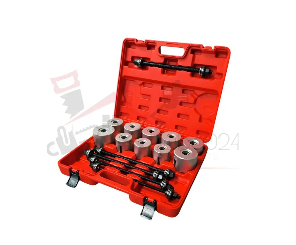 Set univerzalnih izvlakača PLT/UI-27