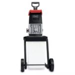 Seckalica za grane GS60 2800W Scheppach