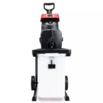 Seckalica za grane GS60 2800W Scheppach