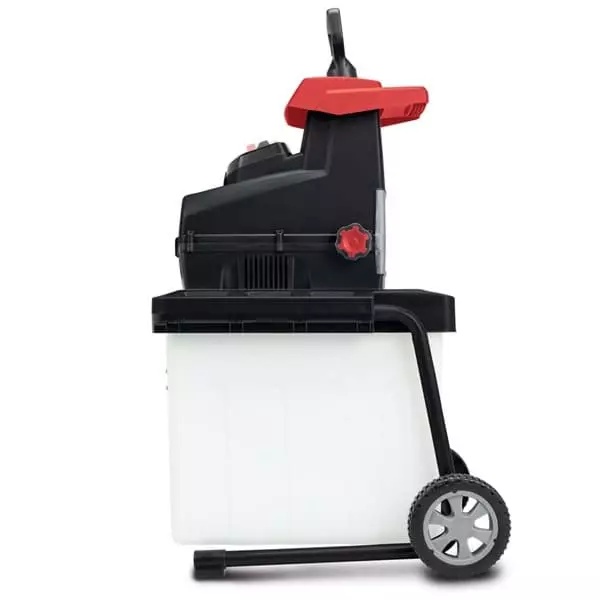 Seckalica za grane GS60 2800W Scheppach