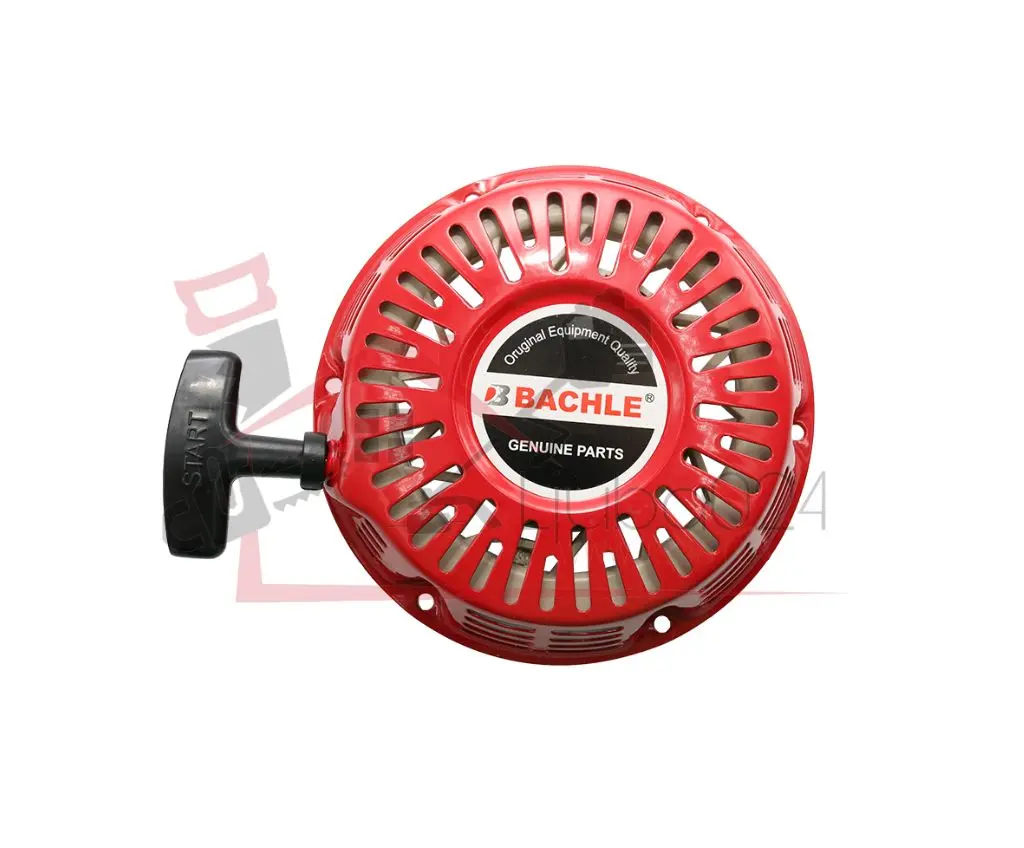 Starter za motor GX 240 270 metalne cape