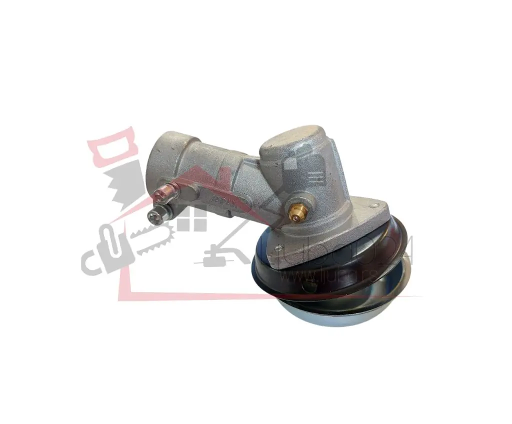 Glava prenosa 28/9 Demon tip