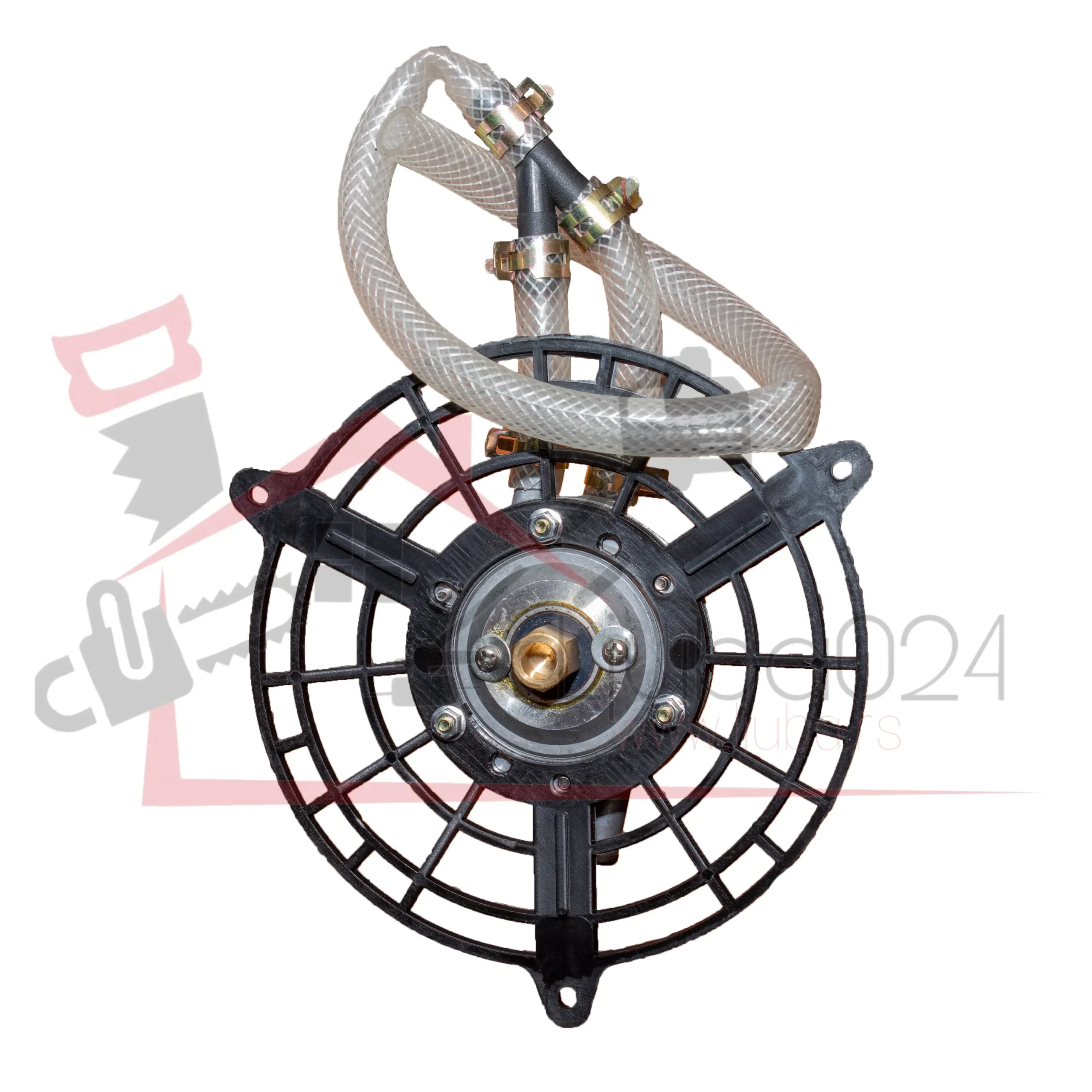 buster pumpa za atomizer