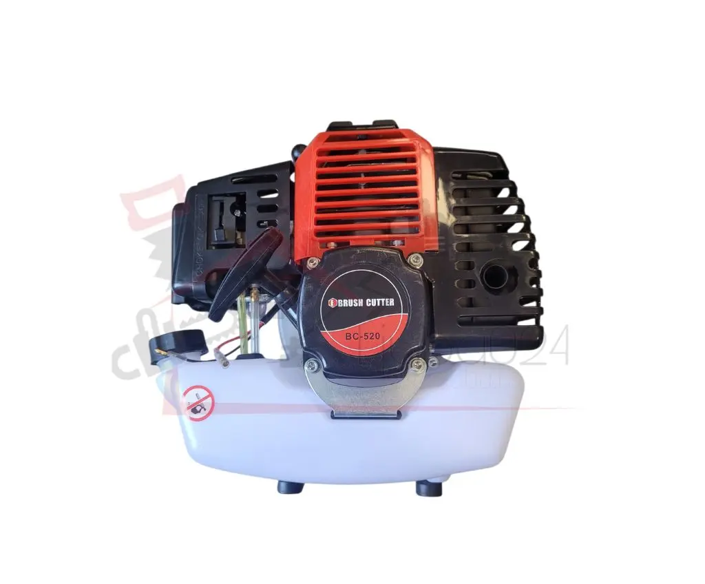 Motor za trimer Demon Tip