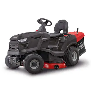 Traktor kosačica TMR452-98H-RD