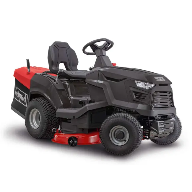 Traktor kosačica TMR452-98H-RD