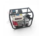 Pumpa motorna 2 cola 7 KS PLT/BP-500 Prolinetech