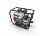 Pumpa motorna 2 cola 7 KS PLT/BP-500 Prolinetech