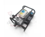 Pumpa motorna 2 cola 7 KS PLT/BP-500 Prolinetech